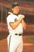Milt May