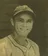 Merrill May