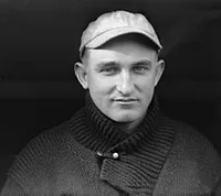 Carl Mays