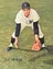 Dick McAuliffe