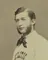 Dick McBride