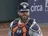 Brian McCann