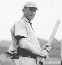 Jack McCarthy