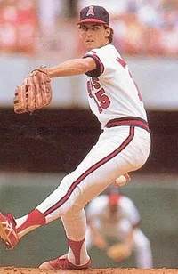 Kirk McCaskill