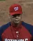 Steve McCatty