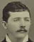 Harry McCormick