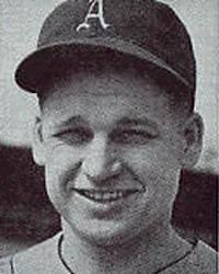 Benny McCoy