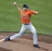 Lance McCullers