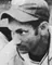 Fred McDaniel