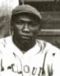 Luther McDonald