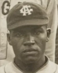 Webster McDonald