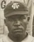 Webster McDonald