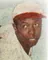 Terris McDuffie