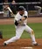 Casey McGehee