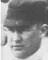 Willie McGill
