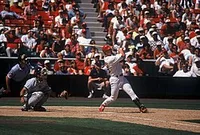 Mark McGwire
