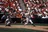 Mark McGwire