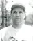 Henry McHenry
