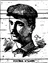 James McJames