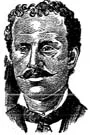 John McKelvey