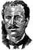 John McKelvey