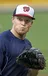 Nate McLouth