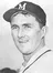 Don McMahon