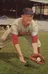 Roy McMillan