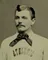 John McMullin