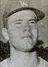 Ken McMullen