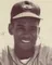 Clyde McNeal