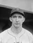 Pat McNulty
