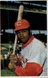 Hal McRae