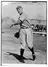 Bill McTigue