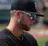 Austin Meadows