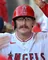 Wade Meckler