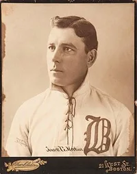 Jouett Meekin