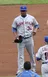 Jenrry Mejia