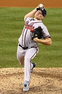 Mark Melancon