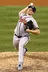 Mark Melancon