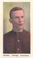 Paul Meloan