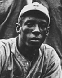 José Méndez