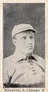 John Menefee