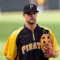 Jordy Mercer