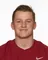 Parker Messick