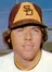 Butch Metzger