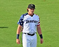 Jake Meyers