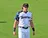 Jake Meyers