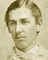 Levi Meyerle