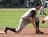 Doug Mientkiewicz